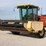 new-holland-2550-image-13