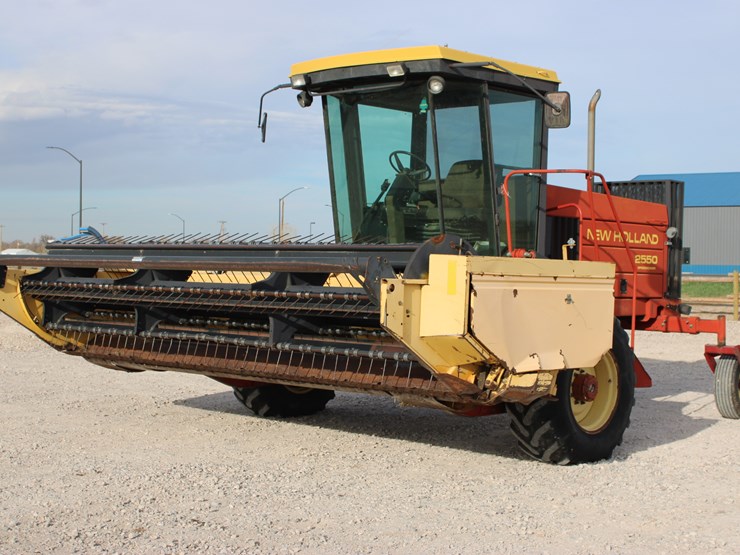 new-holland-2550-image-13