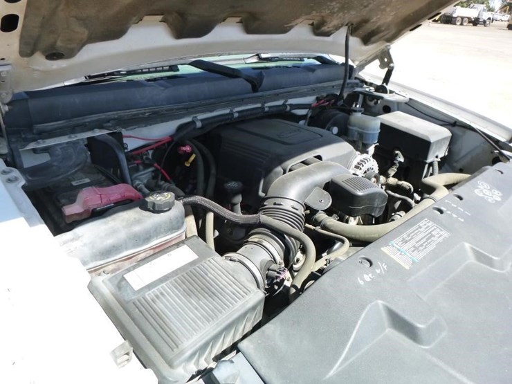 2008-chevrolet-1500-image-21