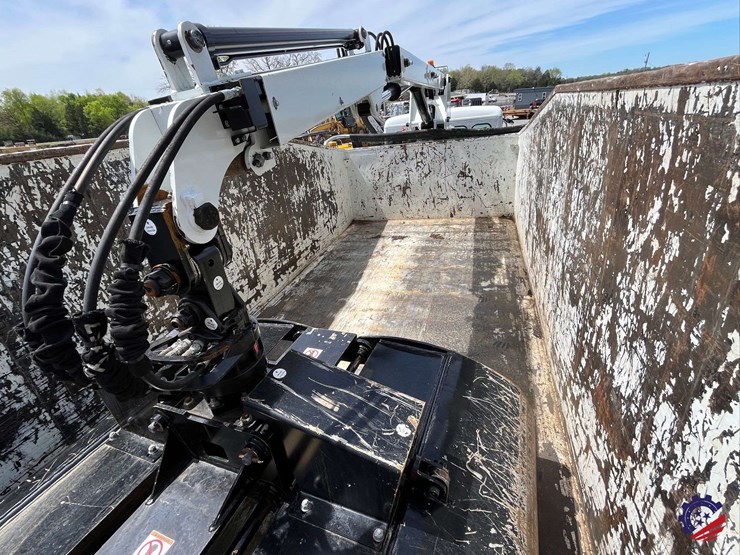 2025-kenworth-t380-image-78