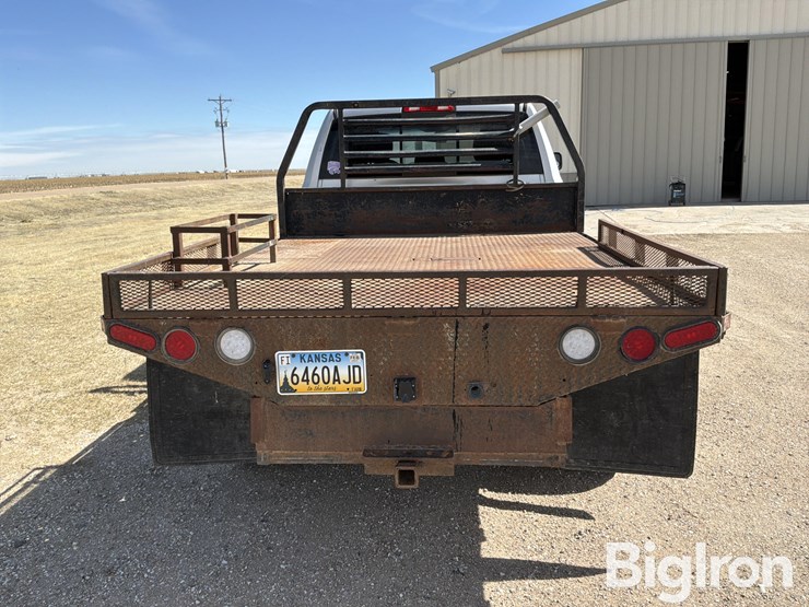 2011-dodge-2500-image-6