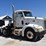 2002-peterbilt-385-image-14