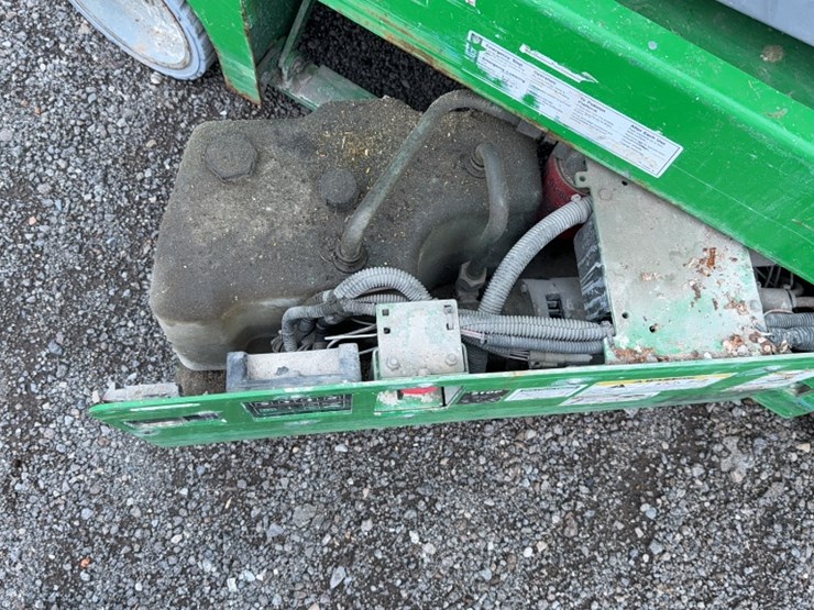 genie-gs1930-image-7