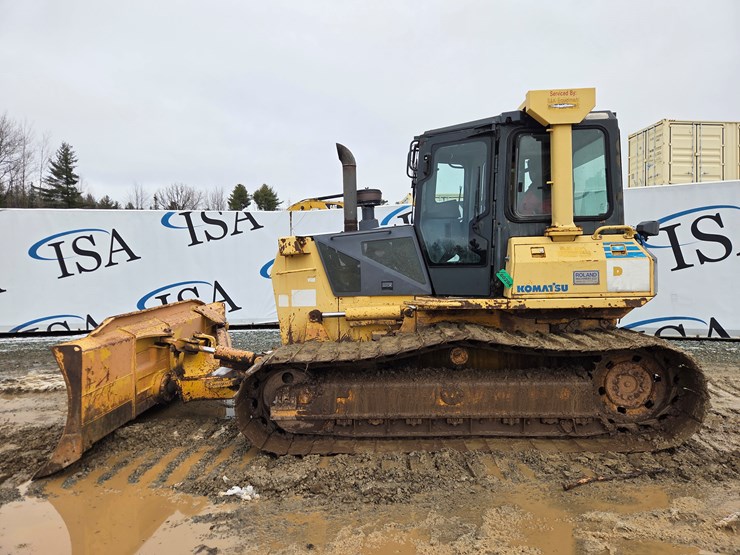 komatsu-d41p-6-image-2