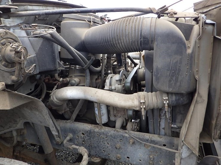 1995-ford-f800-image-24