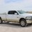 2015-ram-2500-laramie-longhorn-image-5
