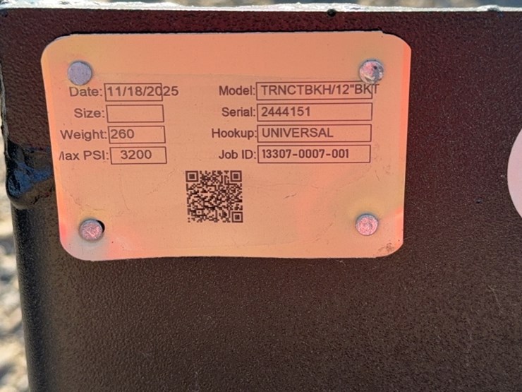 #2078-•-skid-steer-stationary-backhoe-image-4