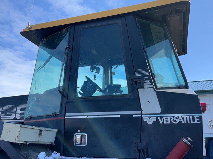 versatile-936-image-68