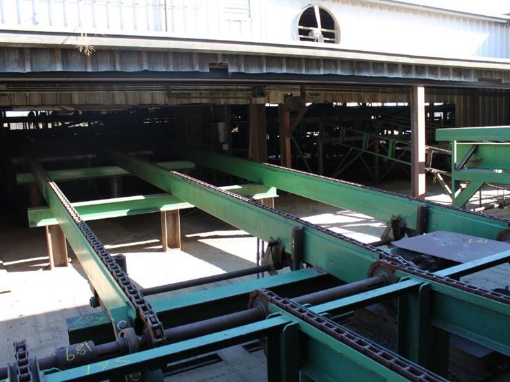 #189-•-3-strand-transfer-deck-image-1