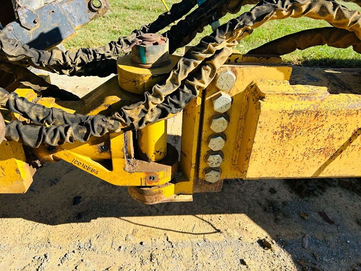 icon-4406-pull-type-pan-image-72