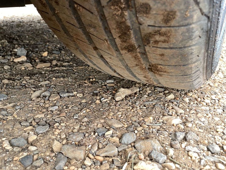 2017-nissan-altima-4-door-sedan-(213,376-miles)-image-21