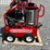 new-2026-easy-kleen-gs18-magnum-4000-steam-pressure-washer-image-2