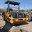 caterpillar-cb-534c-image-8