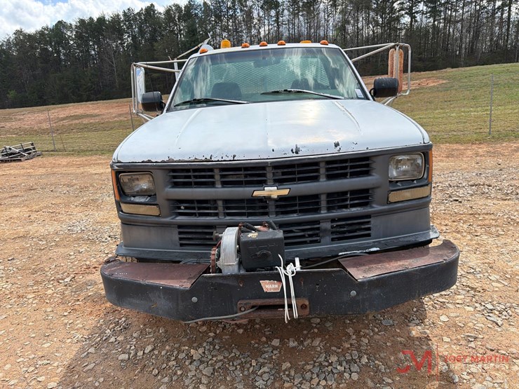 1997-chevrolet-3500-image-7