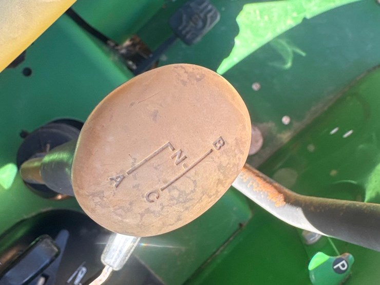 john-deere-5325-image-17