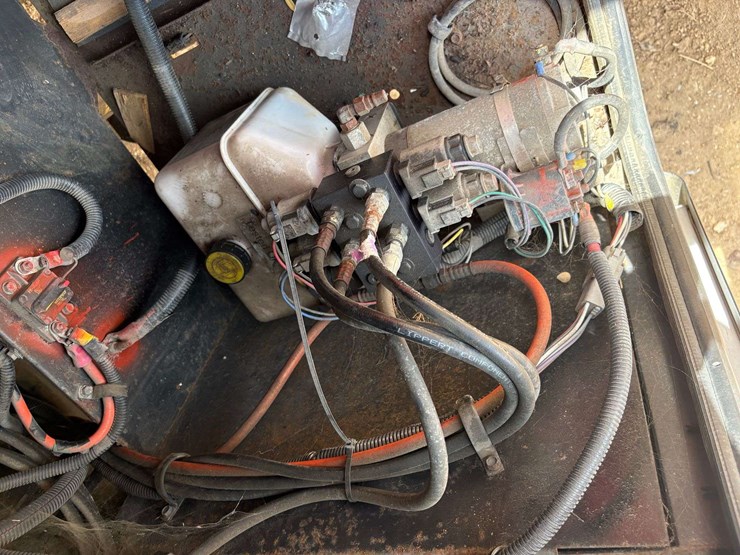 2014-ford-f-53-motorhome-image-31