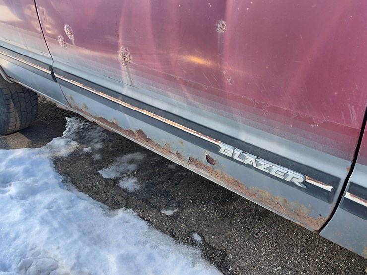 1994-chevrolet-blazer-image-9