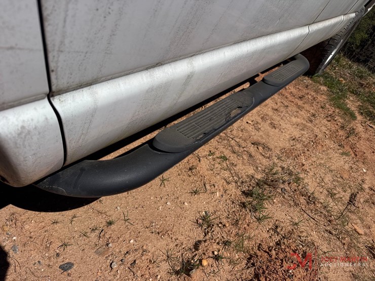 2003-dodge-1500-image-8