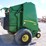 2022-john-deere-560r-image-48