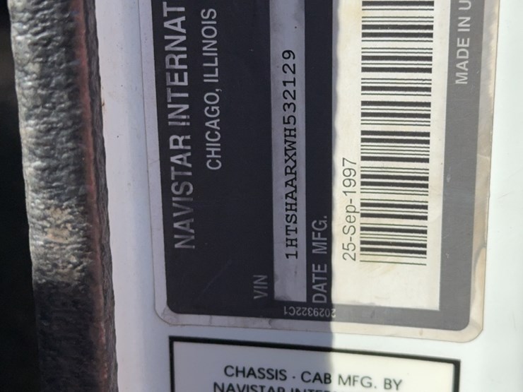 1998-international-4900-image-15