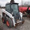 williams-farm-machinery-inventory-reduction-auction-image-6