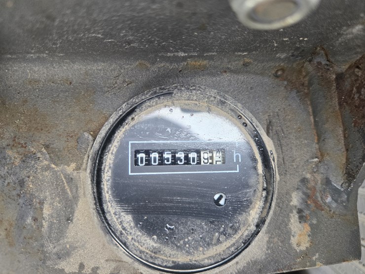 2004-bomag-bw120ad-4-image-29