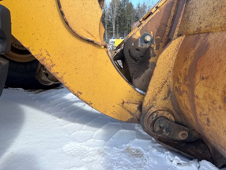 caterpillar-980g-ii-image-73