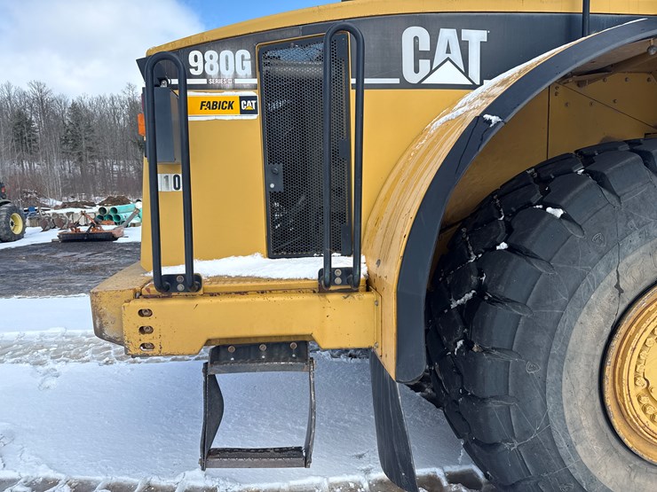 caterpillar-980g-ii-image-94