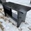#2024-•-60"-steel-work-bench-image-5