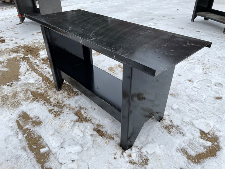 #2024-•-60"-steel-work-bench-image-5