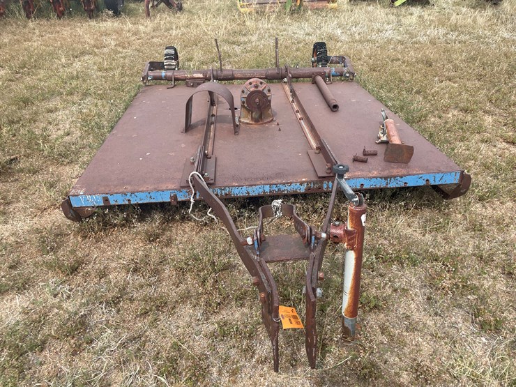 #4061-•-brush-cutter-image-2