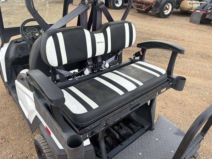 2023-bintelli-electric-golf-cart-w/-on-board-charger-image-14