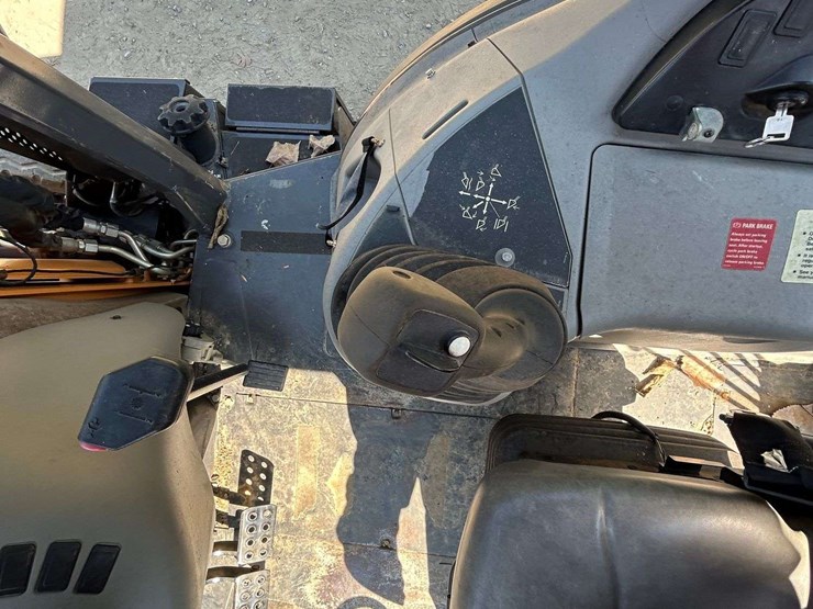 2021-case-580n-image-101