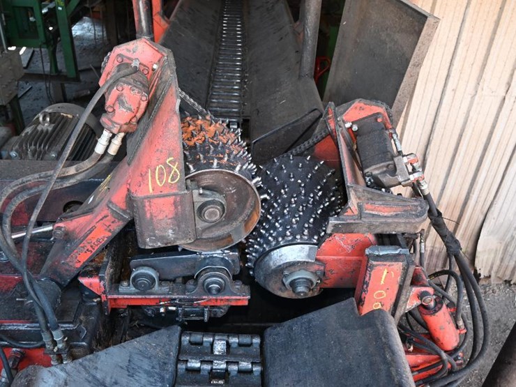 #108-•-morbark-debarker-image-1