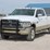 2015-ram-2500-laramie-longhorn-image-2