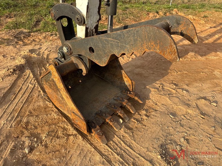 2020-bobcat-e26-image-20