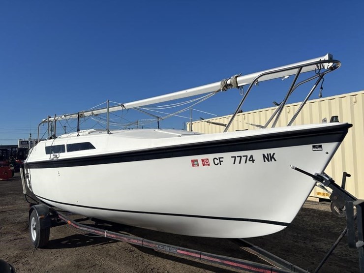 1995-unknown-trailer-image-2