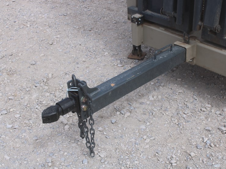 #1083-•-new-circle-t-portable-complete-cattle-processing-system-image-15