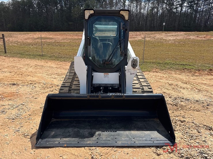 2018-bobcat-t770-image-7