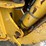 deere-310sj-image-73