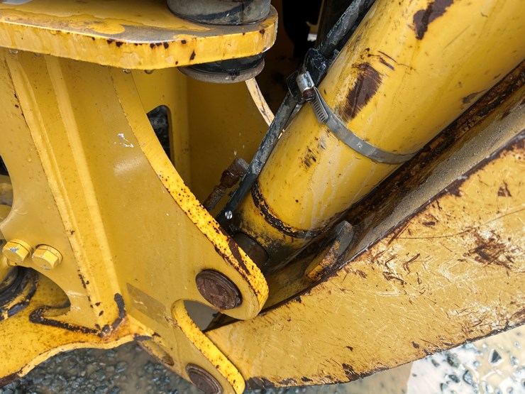 deere-310sj-image-73