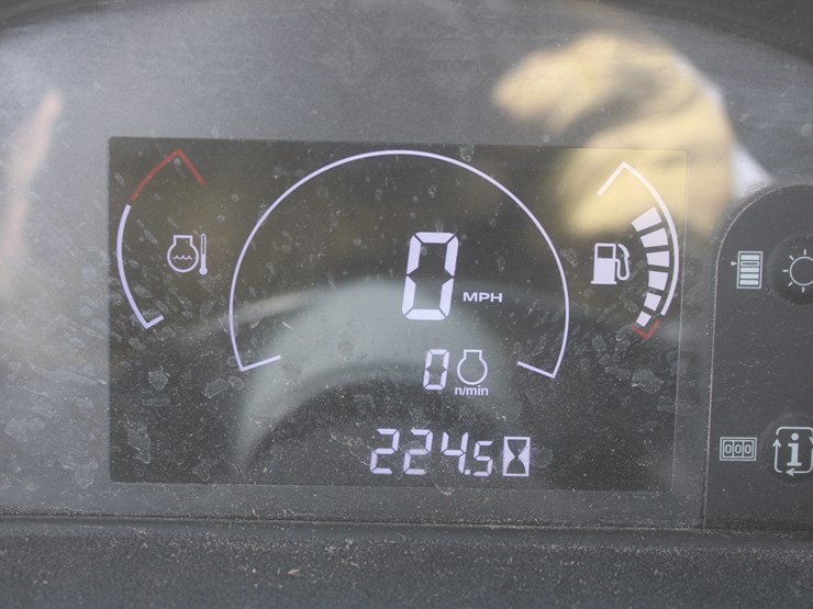 2018-john-deere-2018-image-28