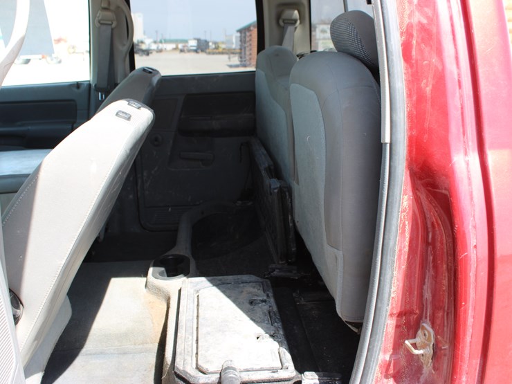 2006-dodge-ram-2500-image-37