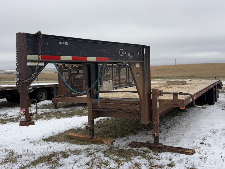 2006-circle-d-image-1