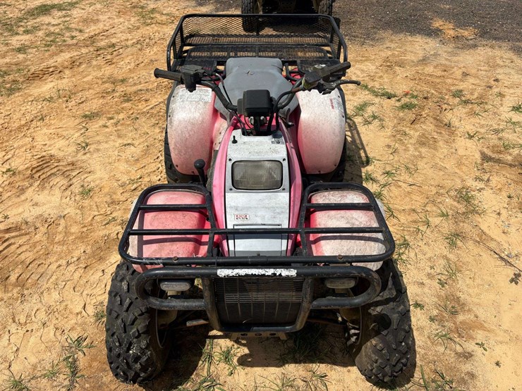 polaris-magnum-425-image-4