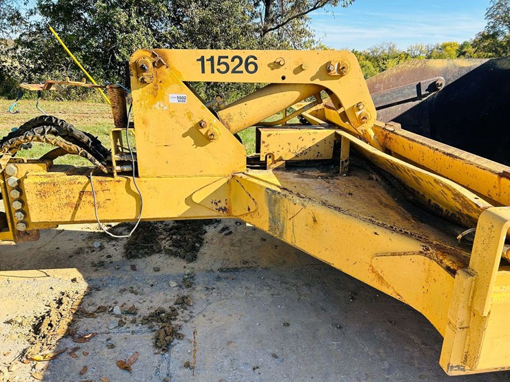 icon-4406-pull-type-pan-image-60