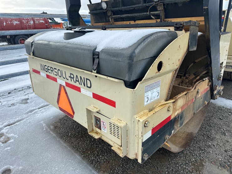 2002-ingersoll-rand-dd110hf-image-14