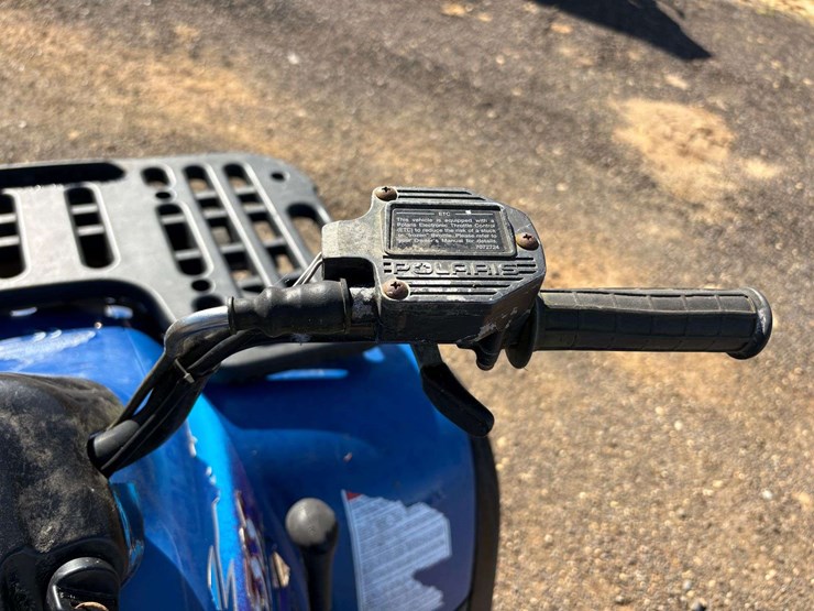 polaris-xpress-300-image-10