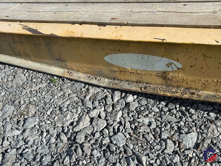 ledwell-25’-/-50k-lb-industrial-ramp-image-15