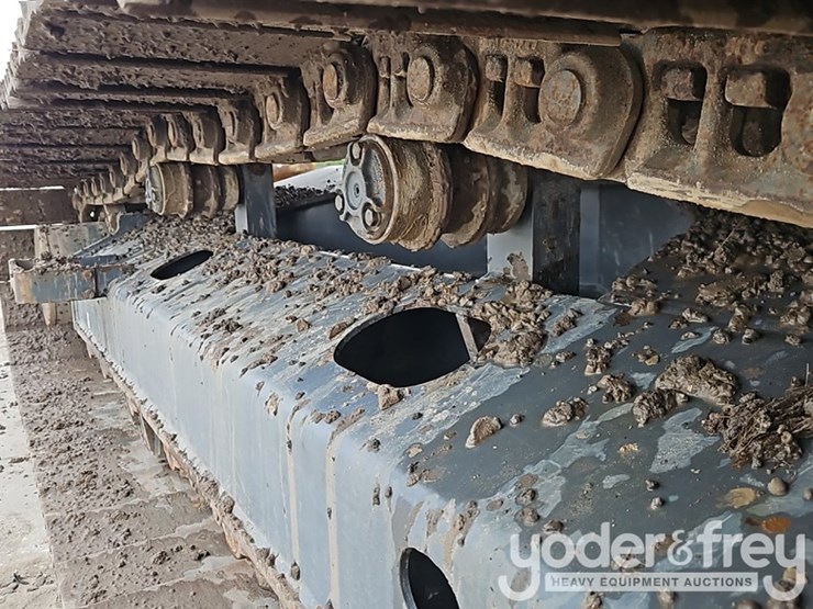 2022-doosan-dx225-lc-image-24